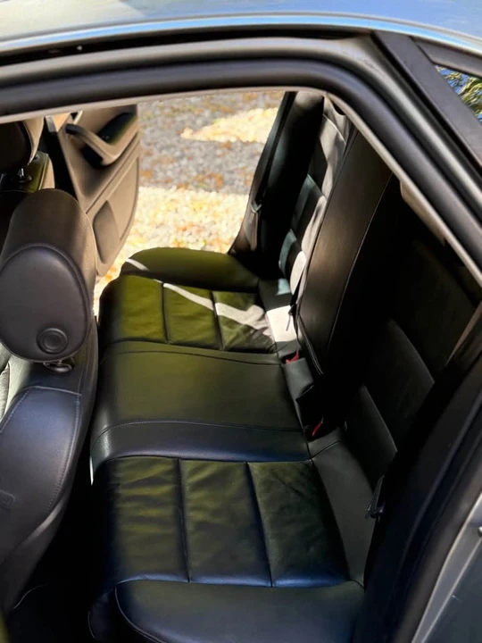 2006 Audi B7 A4 - Image 9 of 11