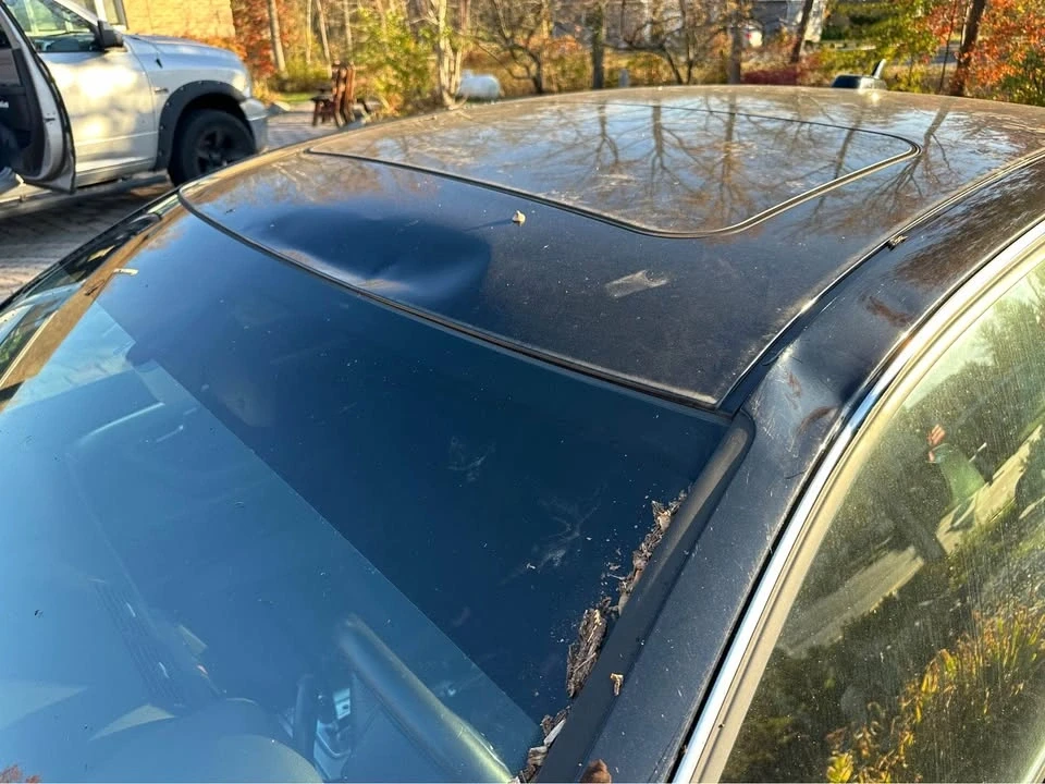 2006 Audi B7 A4 - Image 8 of 10