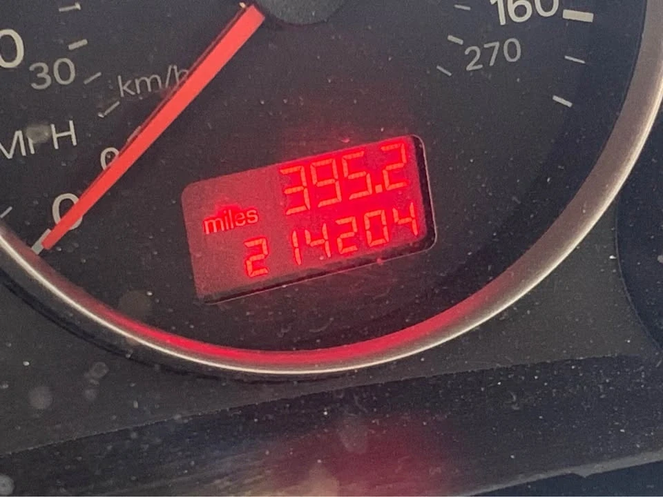2006 Audi B7 A4 - Image 14 of 14
