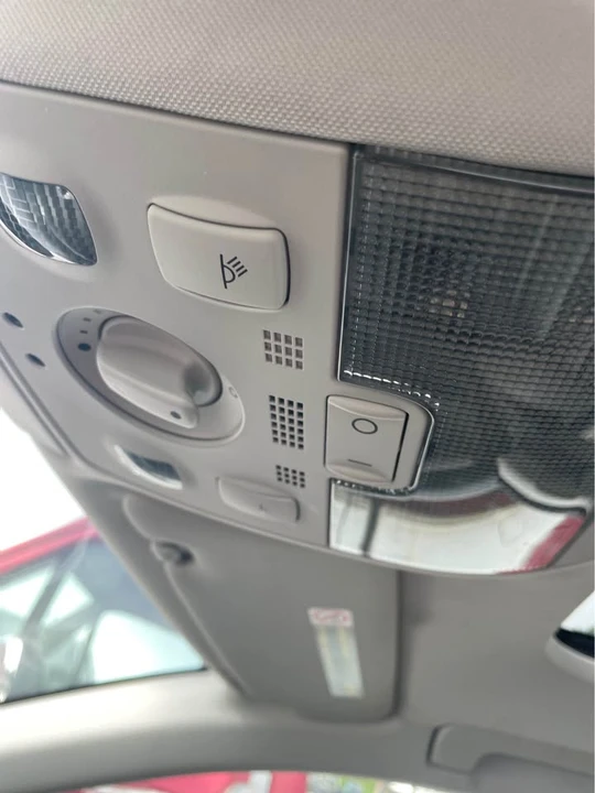 2006 Audi B7 A4 - Image 12 of 12
