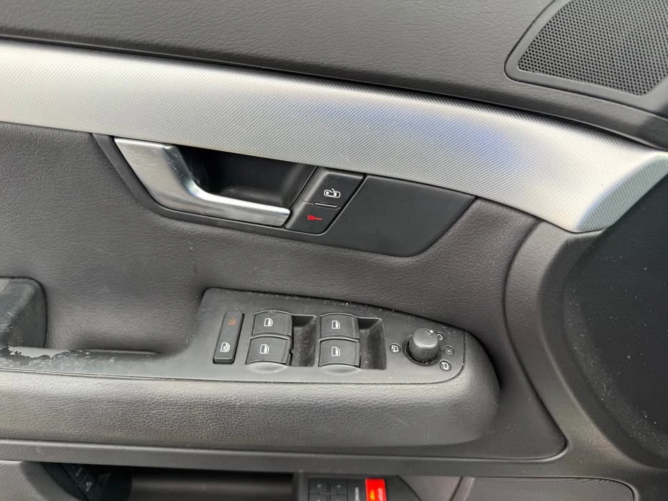 2006 Audi B7 A4 - Image 10 of 13