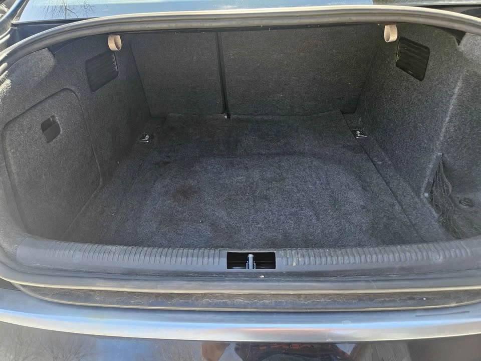2006 Audi B7 A4 - Image 13 of 14