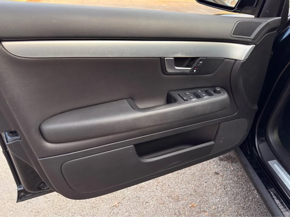 2006 Audi B7 A4 - Image 13 of 17