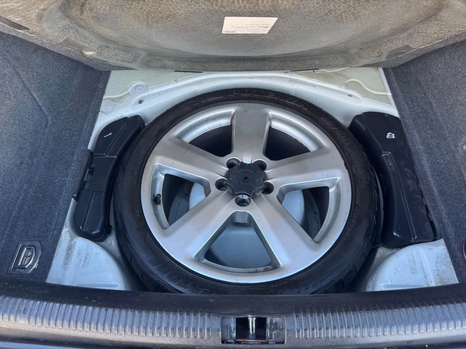 2006 Audi B7 A4 - Image 18 of 20