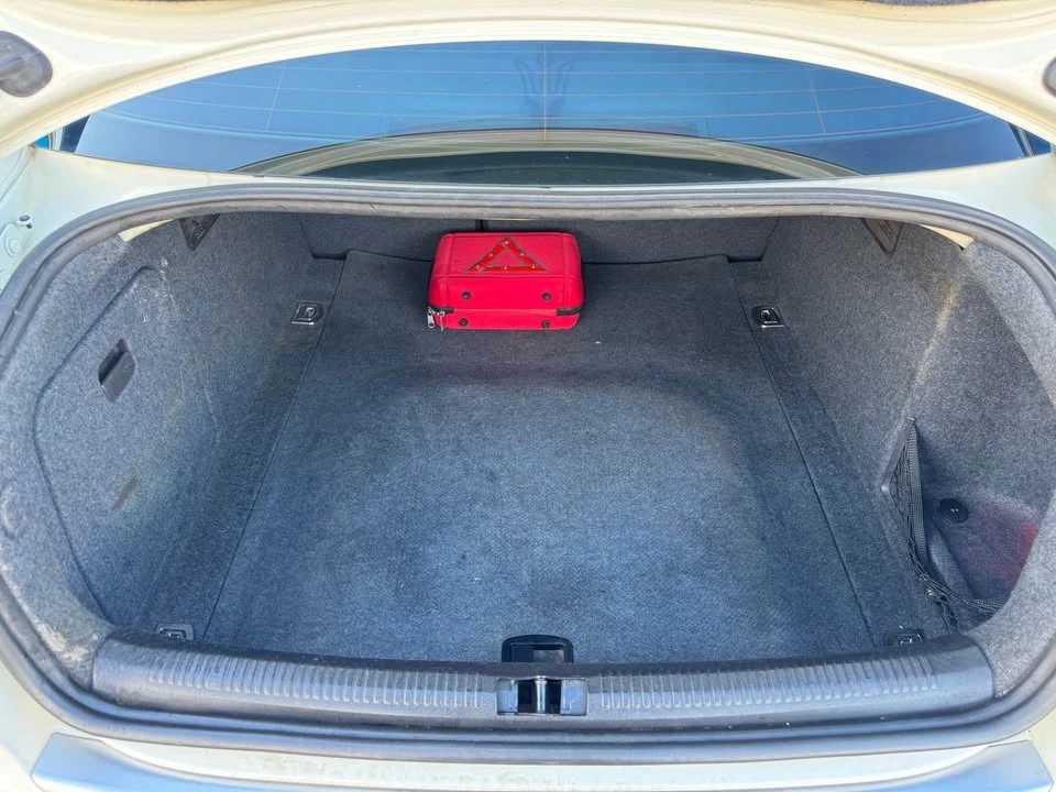 2006 Audi B7 A4 - Image 17 of 20