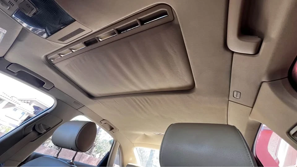2006 Audi B7 A4 - Image 11 of 20