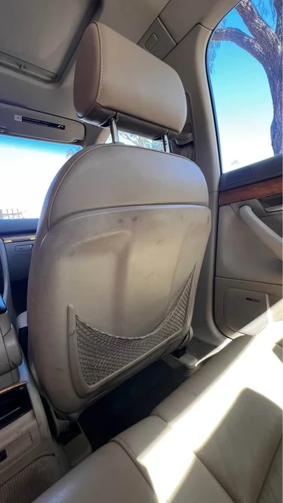 2006 Audi B7 A4 - Image 14 of 20