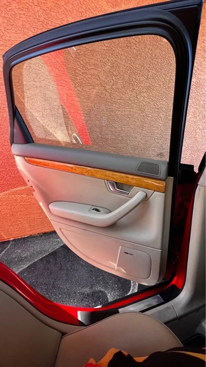 2006 Audi B7 A4 - Image 15 of 20