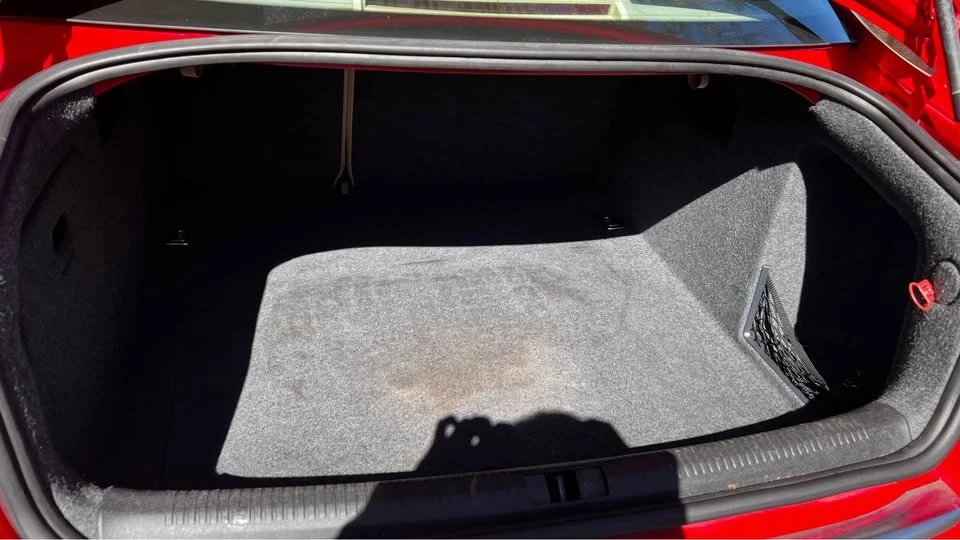 2006 Audi B7 A4 - Image 6 of 20