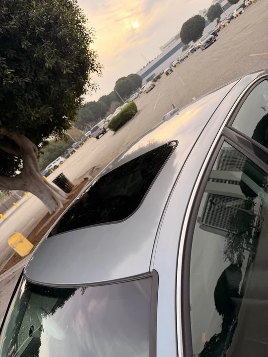 2006 Audi B7 A4 - Image 16 of 16