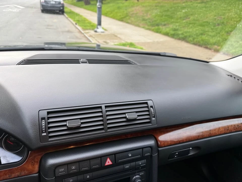 2006 Audi B7 A4 - Image 7 of 13
