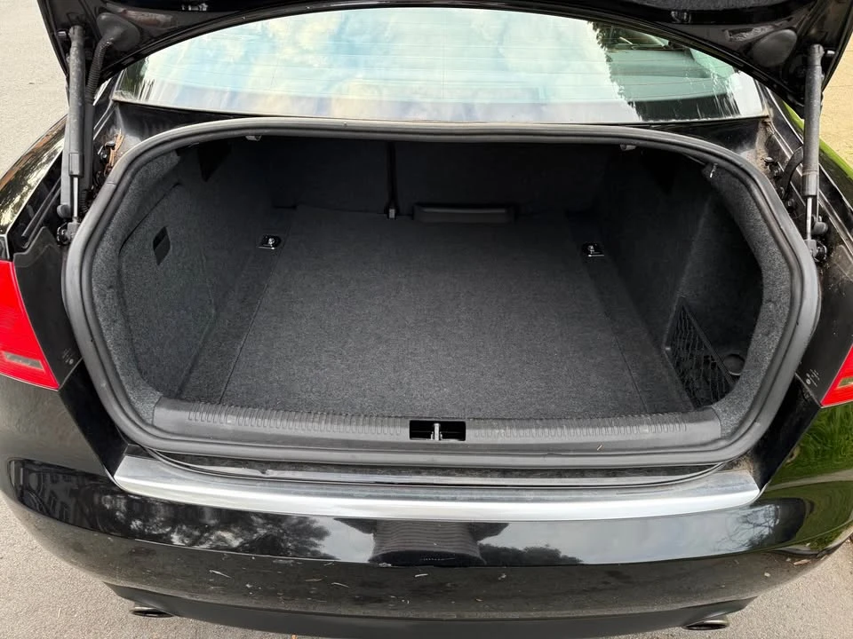 2006 Audi B7 A4 - Image 13 of 13