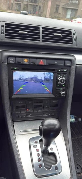 2006 Audi B7 A4 - Image 14 of 14