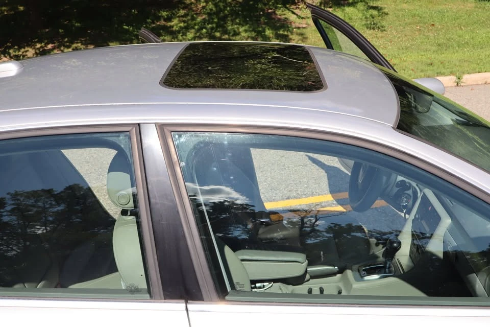 2006 Audi B7 A4 - Image 20 of 20
