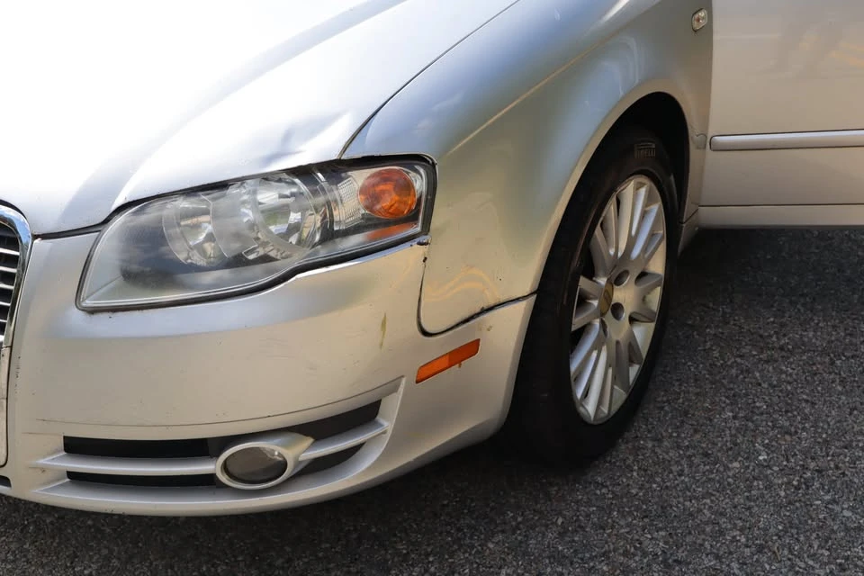 2006 Audi B7 A4 - Image 17 of 20