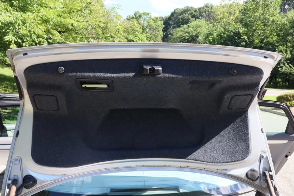 2006 Audi B7 A4 - Image 7 of 20