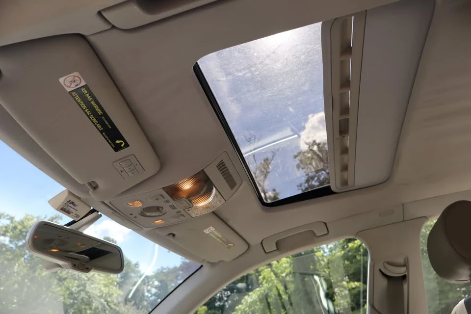 2006 Audi B7 A4 - Image 14 of 20