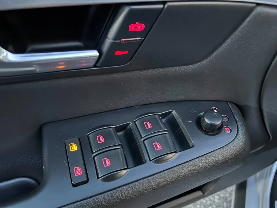 2006 Audi B7 A4 - Image 14 of 19