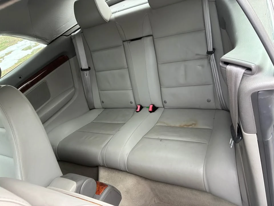 2006 Audi B7 A4 - Image 6 of 7