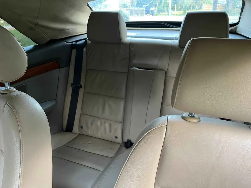 2006 Audi B7 A4 - Image 11 of 12