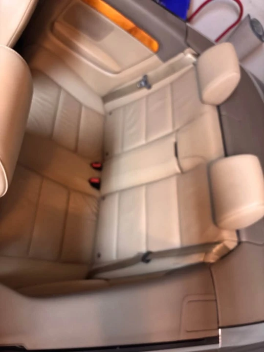 2006 Audi B6 A4 - Image 10 of 11