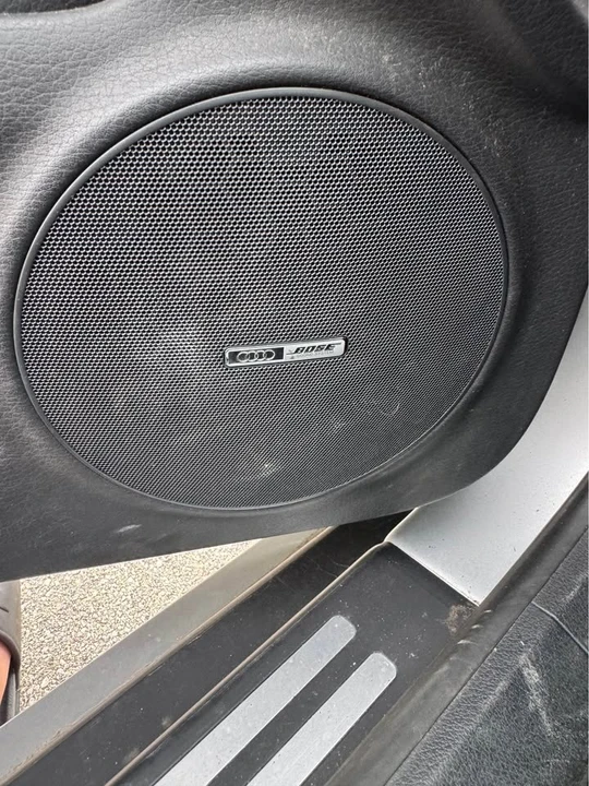2006 Audi B6 A4 - Image 11 of 11