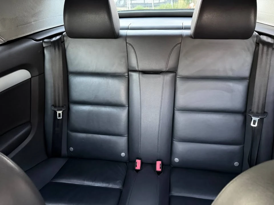 2006 Audi B6 A4 - Image 9 of 14