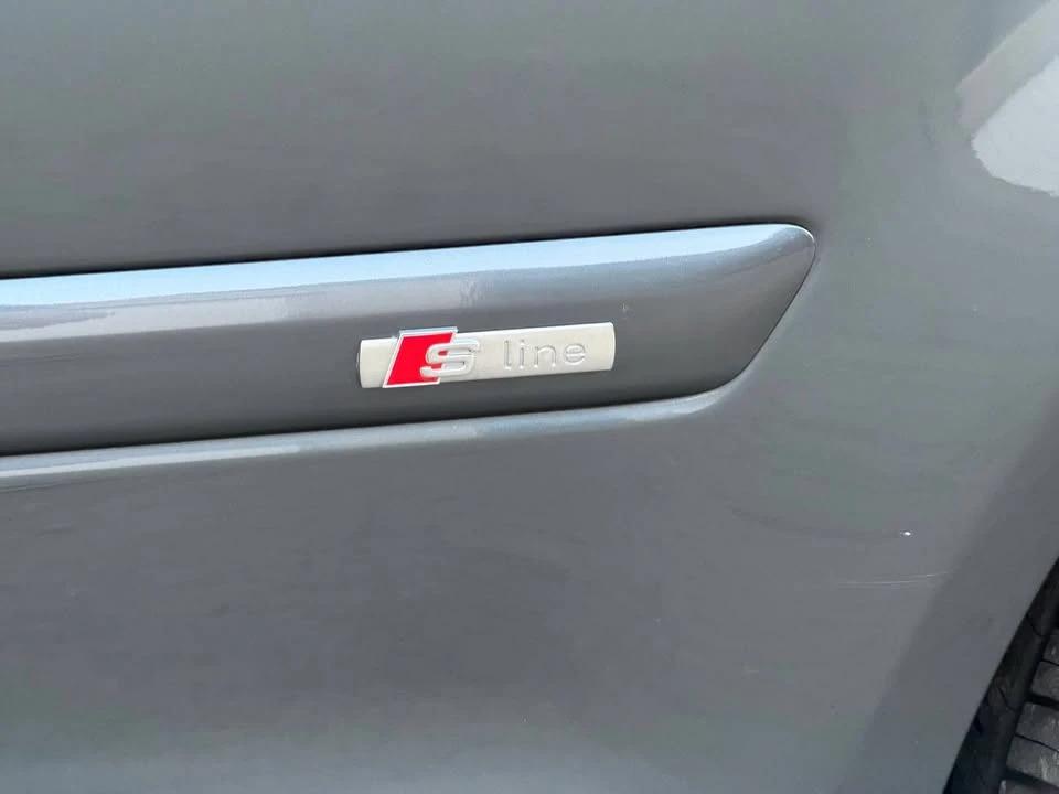 2006 Audi B6 A4 - Image 14 of 14