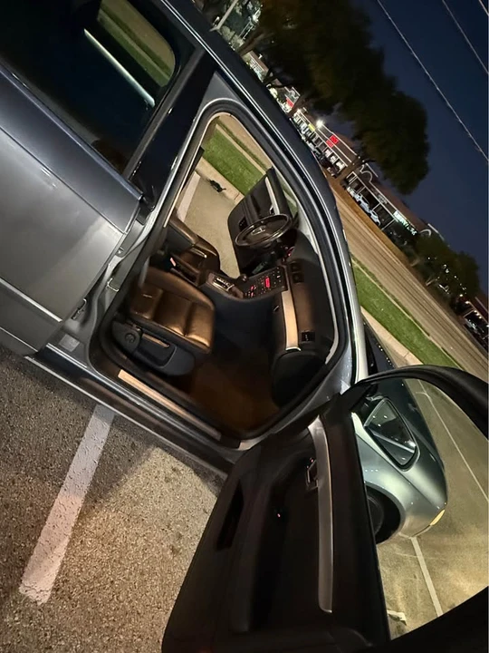2006 Audi B7 A4 - Image 14 of 18