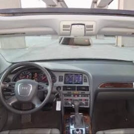 2006 Audi B7 A4 - Image 7 of 10