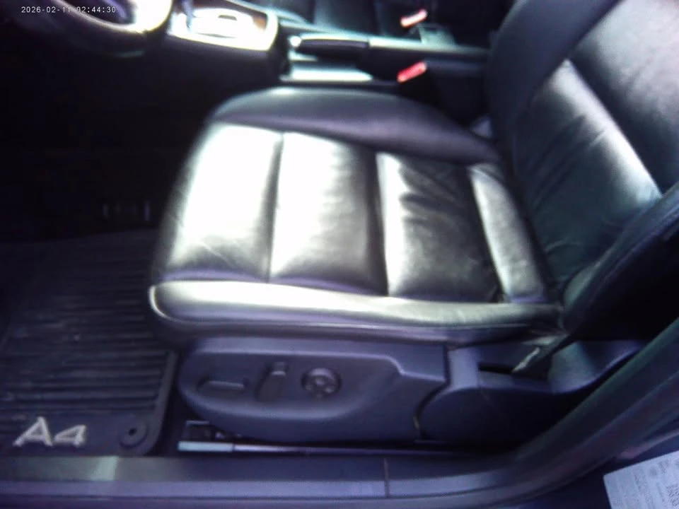 2006 Audi A4 - Image 13 of 17
