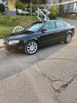 2006 Audi B7 A4 - Image 2 of 7