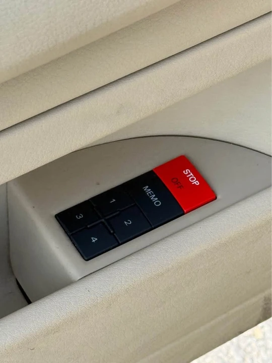2006 Audi B7 A4 - Image 12 of 20