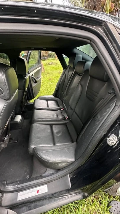 2006 Audi B7 A4 - Image 7 of 11