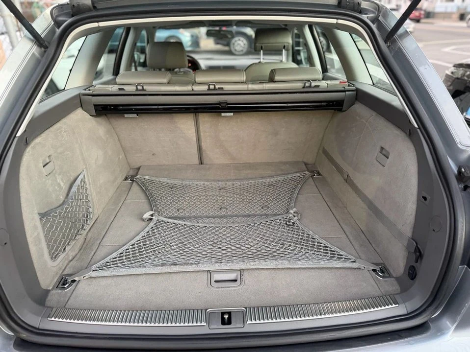 2006 Audi B7 A4 - Image 13 of 18