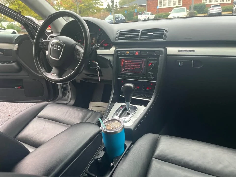 2006 Audi Allroad - Image 14 of 18