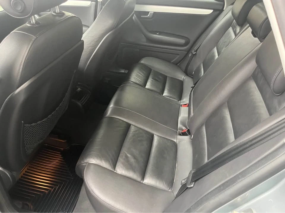 2006 Audi Allroad - Image 11 of 18