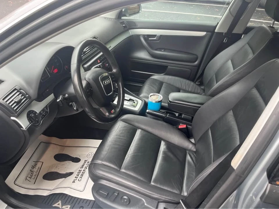 2006 Audi Allroad - Image 8 of 18