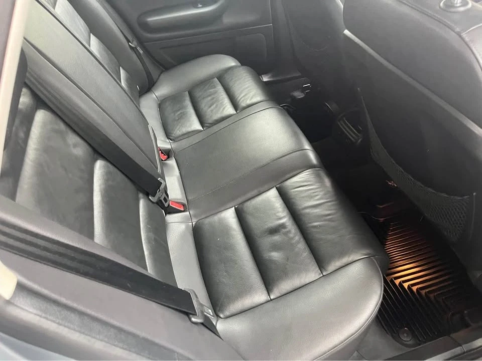 2006 Audi Allroad - Image 13 of 18