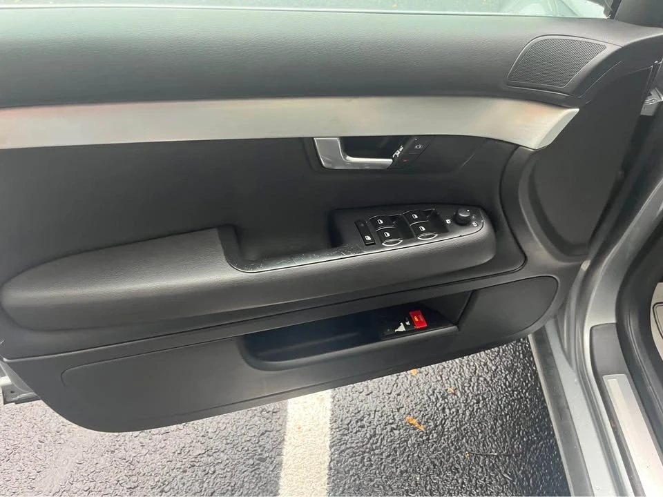 2006 Audi Allroad - Image 9 of 18