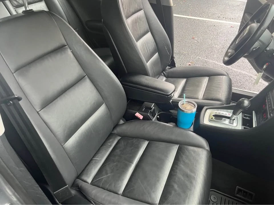 2006 Audi Allroad - Image 15 of 18