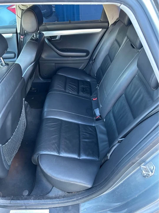 2006 Audi Allroad - Image 9 of 11