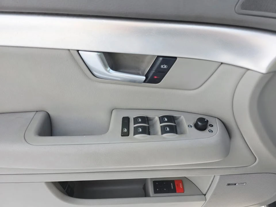 2006 Audi B6 A4 - Image 13 of 14