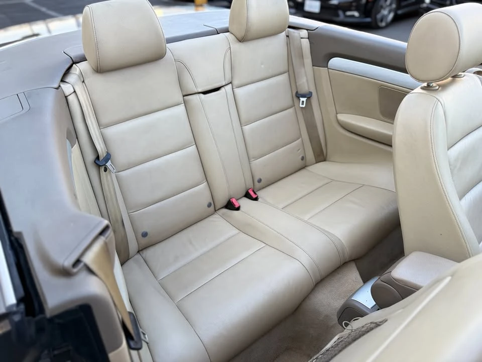 2006 Audi B7 A4 - Image 12 of 19