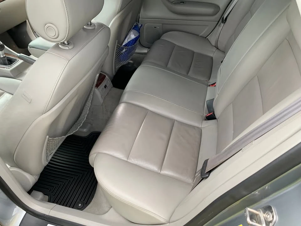 2006 Audi B7 A4 - Image 8 of 10