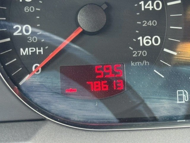 2006 Audi C6 A6 - Image 9 of 20