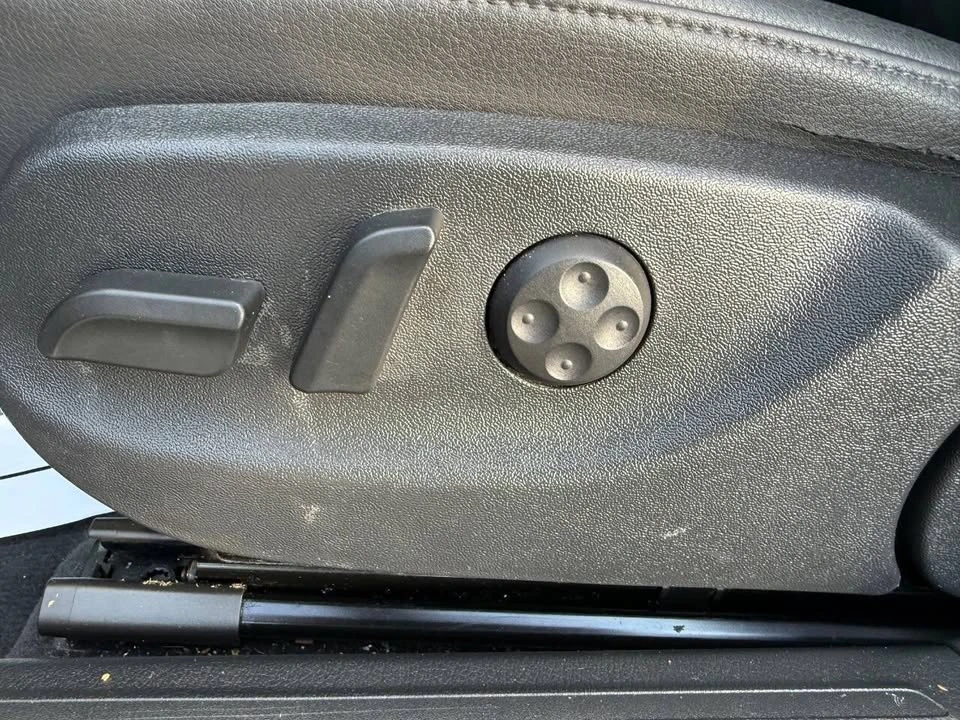 2006 Audi C6 A6 - Image 13 of 20