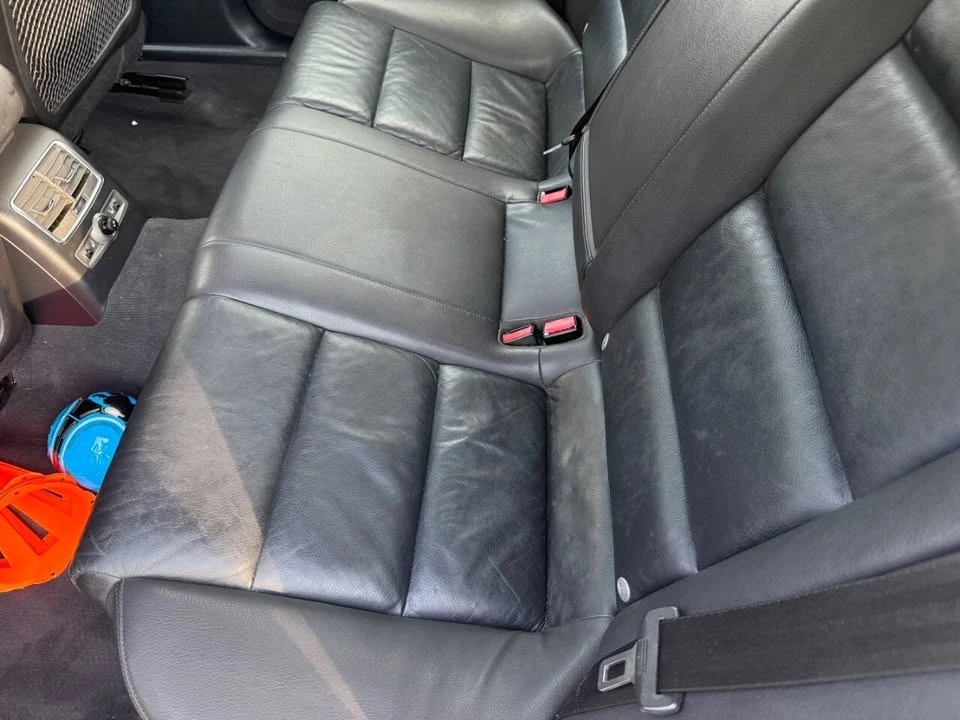 2006 Audi C6 A6 - Image 16 of 20