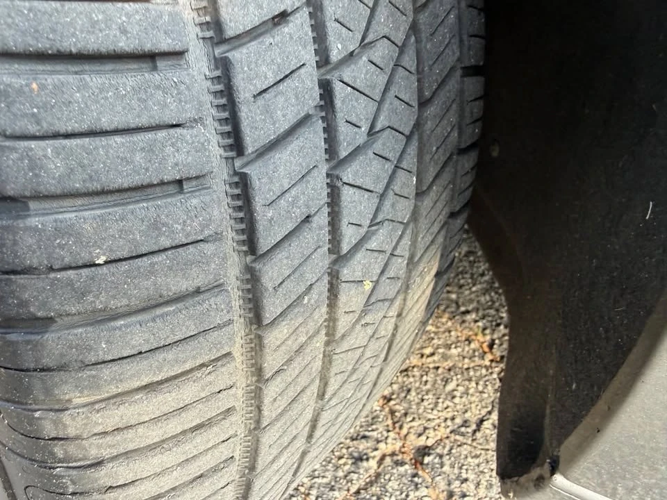2006 Audi C6 A6 - Image 10 of 20