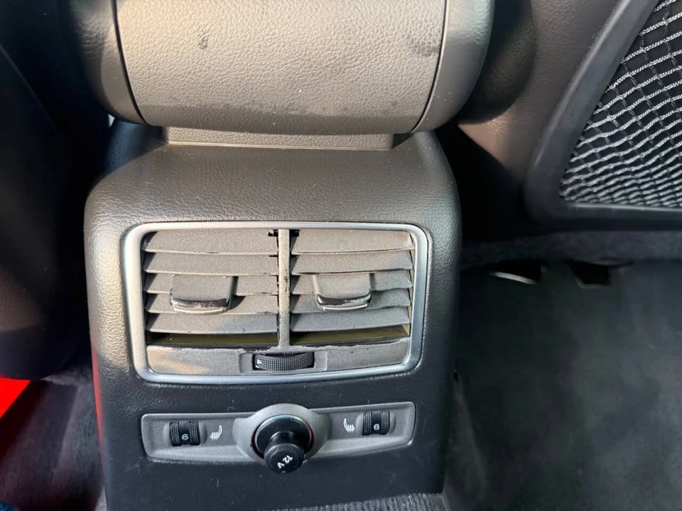 2006 Audi C6 A6 - Image 17 of 20